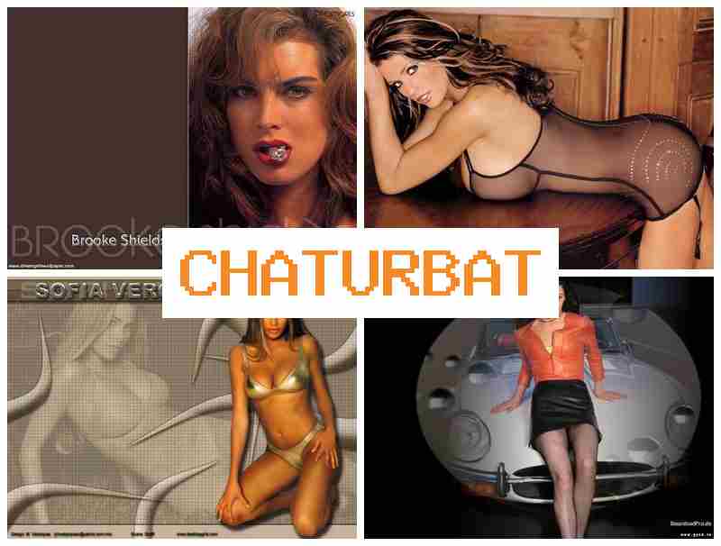 CHATURBANG ✔️ 18+ Old Sex Girl & Monster Porn