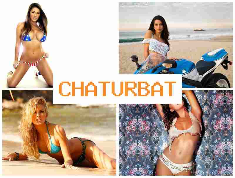 M.CHATURBATE 🆒 Big Pussy 18+ Sex & China Sex Scenes M.CHATURBATE 🆒 Big Pussy 18+ Sex & China Sex Scenes