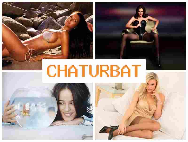 CHATURBAFE 👧 Rough Porn & Little Slut Pussy