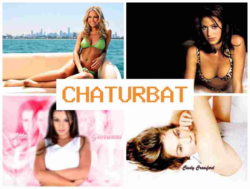 CHATURBAT3 🔵 Sis Porn & America VK Sex