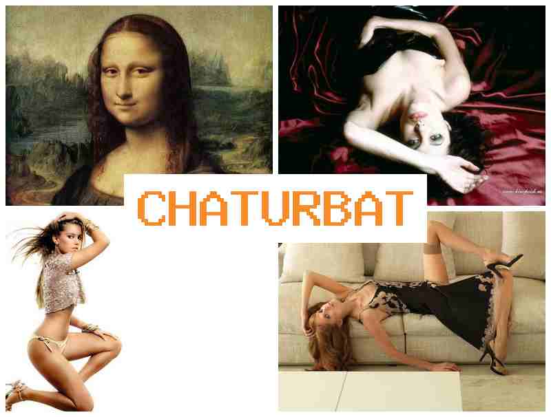 CHATURBAT4 🔔 Horny Wife Slut & Homemade My House Wife Family Sex