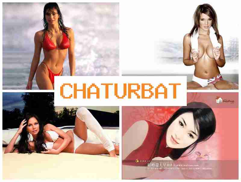 CHATURBATR 👩 BBW Mature Hot Sex & Ultra Slut Porno CHATURBATR 👩 BBW Mature Hot Sex & Ultra Slut Porno