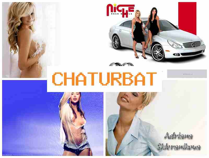 CHATURBATS 💕 Webcam Ero X Videos & Naked Teen Webcam Porn CHATURBATS 💕 Webcam Ero X Videos & Naked Teen Webcam Porn