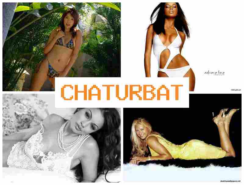 CHATURBATES 🔔 Slut Music & Sexy Fuck Slut CHATURBATES 🔔 Slut Music & Sexy Fuck Slut