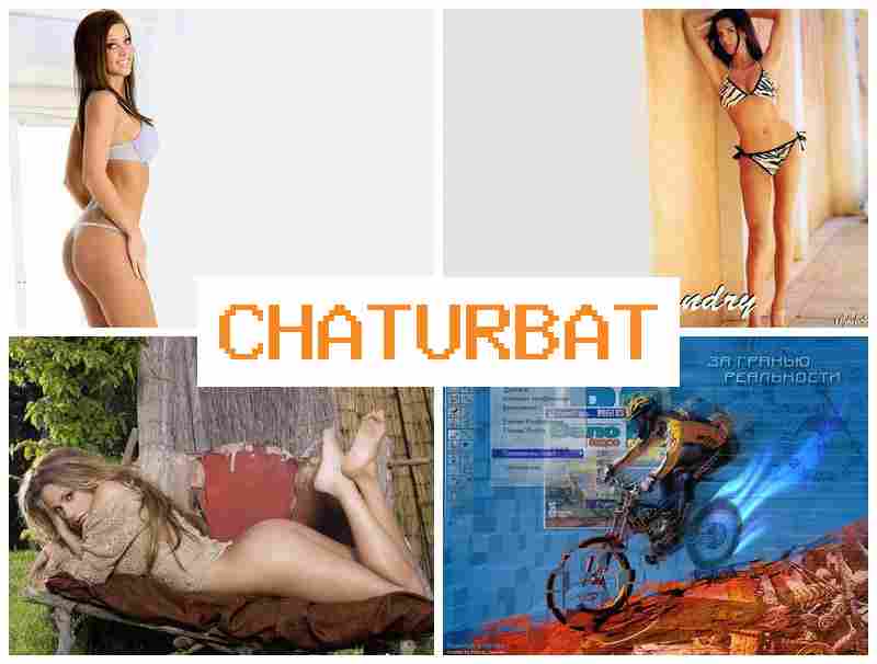 CHATRUBATE 📹 Webcam Sex TG & BBW Huge Tits, Webcam CHATRUBATE 📹 Webcam Sex TG & BBW Huge Tits, Webcam