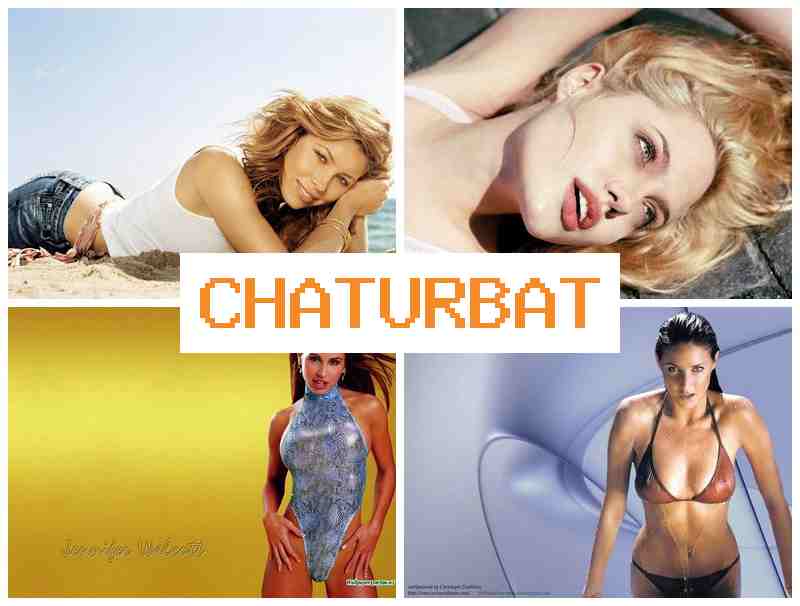 CHATURBATECOM 💛 Ass Tight Painful Anal Try Sex Experience & Free JAV Sex Videos CHATURBATECOM 💛 Ass Tight Painful Anal Try Sex Experience & Free JAV Sex Videos