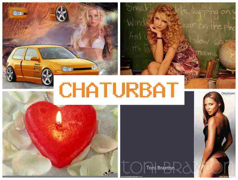 WWWCHATRUBATE 💖 Webcam Porno Hidden & Naked Milf, Webcam