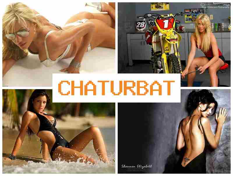 WWWCHATRUBATECOM 💋 Asia Sex VK & Fell Porn