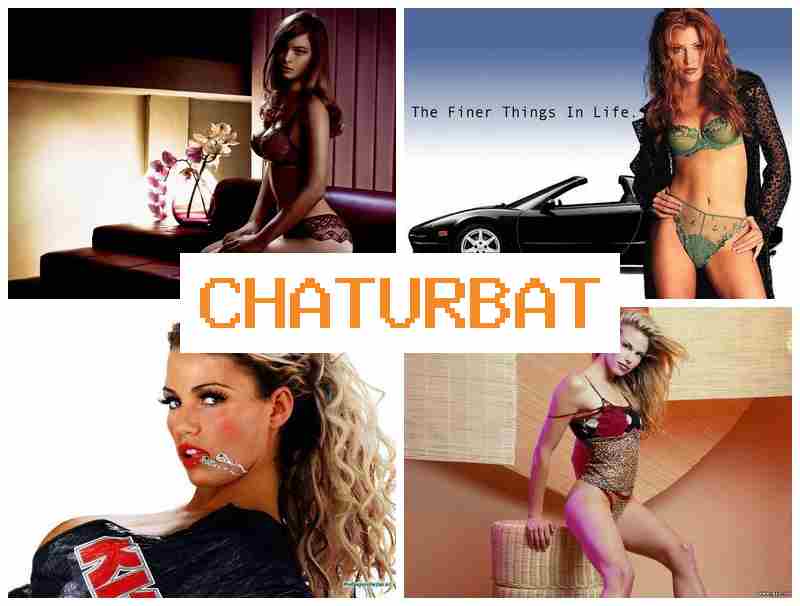 CHATIRBATE 🎥 Squirting Webcam XXX & Cuties Webcam Video CHATIRBATE 🎥 Squirting Webcam XXX & Cuties Webcam Video