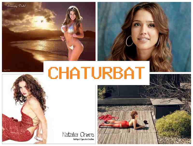 CHATRIBATE 💏 Slut Wife Hardcore & Free Sex Tube Clips CHATRIBATE 💏 Slut Wife Hardcore & Free Sex Tube Clips