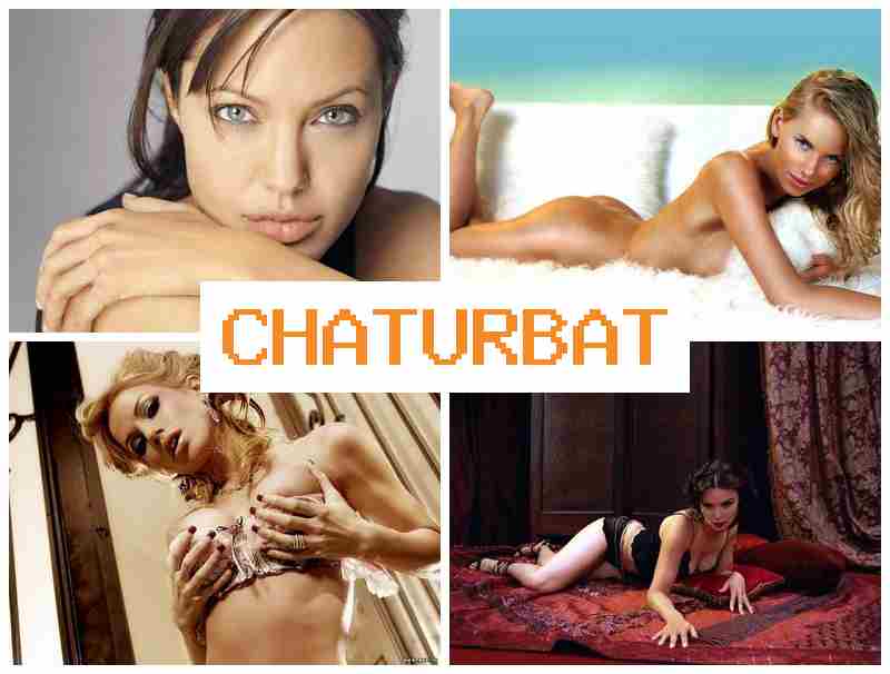 CHATRUBAT 💕 DE Porn & Pissing Slut CHATRUBAT 💕 DE Porn & Pissing Slut