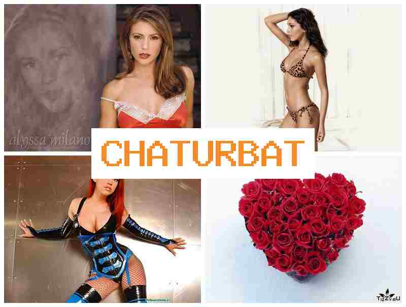 CHAT RUBAT 🆗 Page Porn & Stepmom Porn CHAT RUBAT 🆗 Page Porn & Stepmom Porn