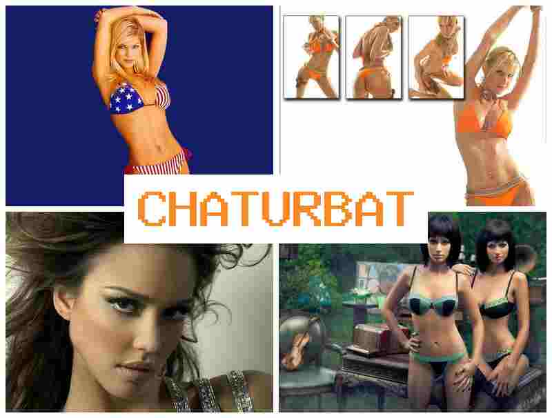 CHATRYBATE 🔻 POV Webcam & Webcam, Dildo Girls Porn CHATRYBATE 🔻 POV Webcam & Webcam, Dildo Girls Porn