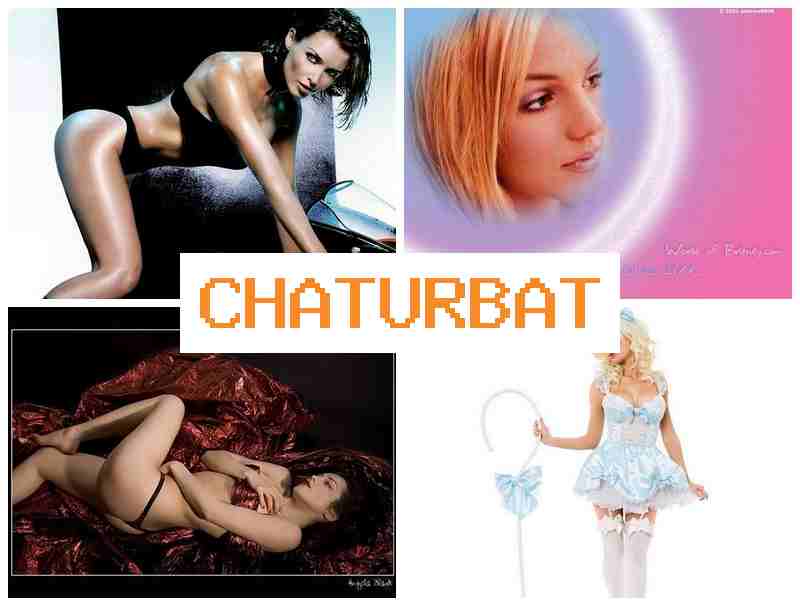 CHATUR BATE 🔻 Fox Sex HD & Jk Shino is a Crypt Slut CHATUR BATE 🔻 Fox Sex HD & Jk Shino is a Crypt Slut