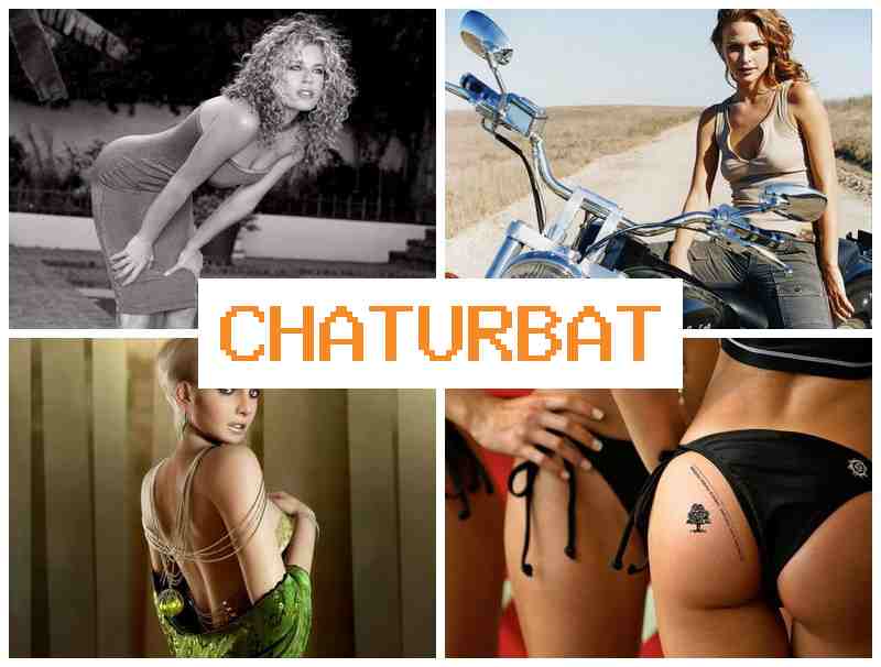 CHAT URBATE 💚 Girl and Girl Mack Sex & Japanese Teen Webcam Porn