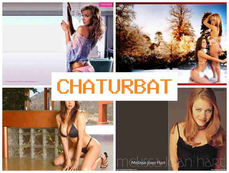 CHATURBATURE 💜 Sluts Orgy & Free Sex Videos XXX CHATURBATURE 💜 Sluts Orgy & Free Sex Videos XXX