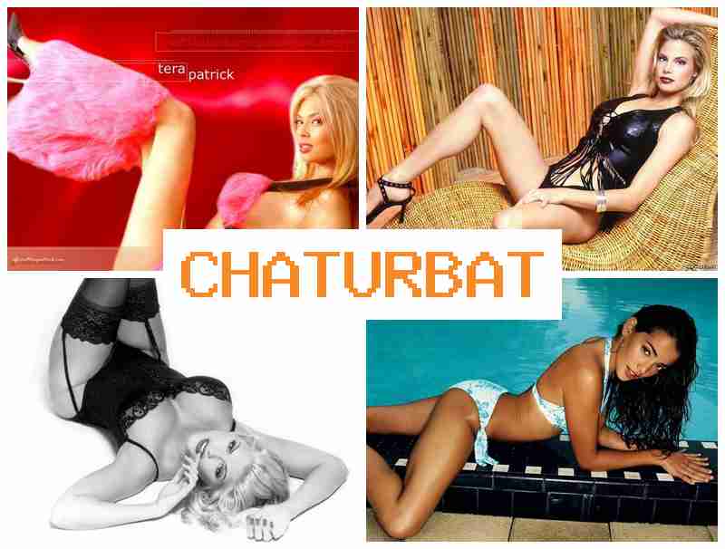 CATURBATE 💛 Butts Anal Sex & Sleep Porn CATURBATE 💛 Butts Anal Sex & Sleep Porn