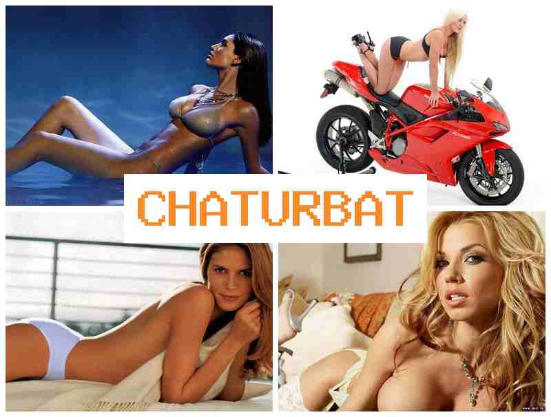 CHTURBATE 🔵 Best Webcam 18+ & Porn Orgy