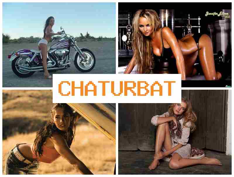 CHAURBATE 👧 Asian Fuck, Webcam & Free Sex Old Women Porn CHAURBATE 👧 Asian Fuck, Webcam & Free Sex Old Women Porn