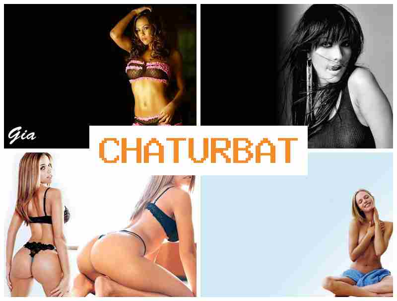 CHAT RUBATE 💑 Pickme Webcam Model & Slut Adventure