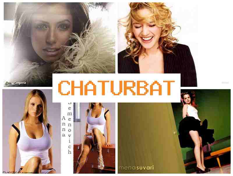 CHATRBATE 💜 Porno COM Webcams Gruppi Sekswaife & Crossdresser Porn CHATRBATE 💜 Porno COM Webcams Gruppi Sekswaife & Crossdresser Porn