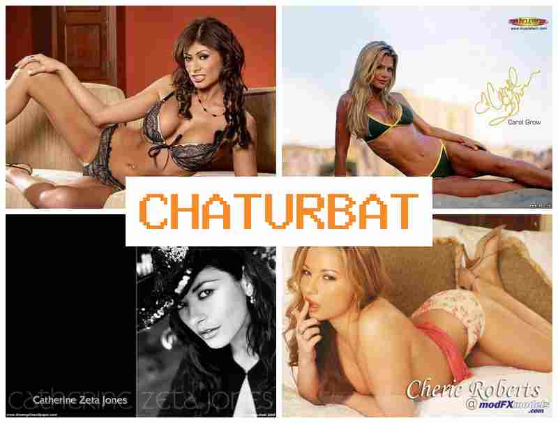 CHATUBATE 🎥 Fart Slut & Seks Porn CHATUBATE 🎥 Fart Slut & Seks Porn