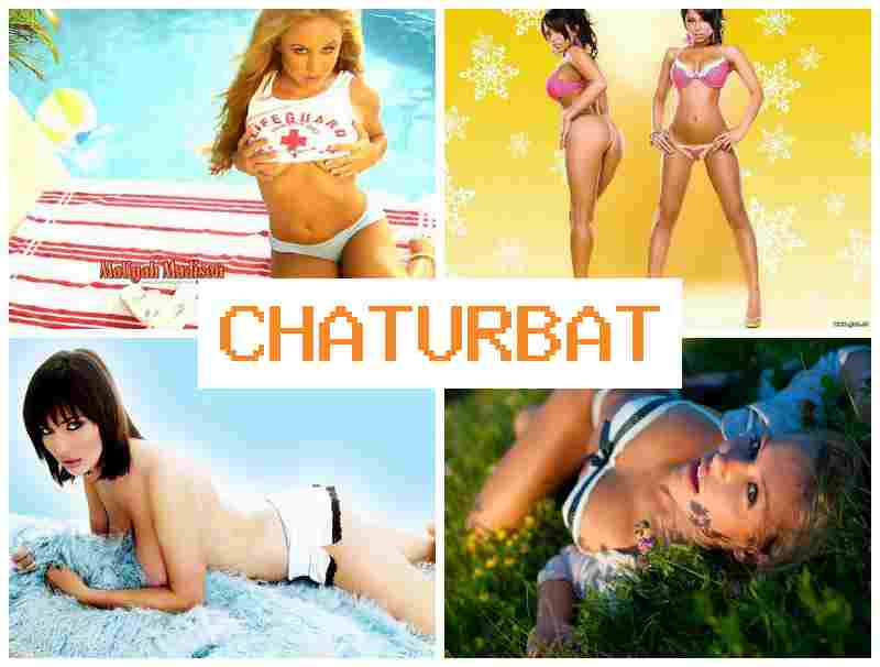 CHATURATE 💓 Slut Full & Teacher Porn