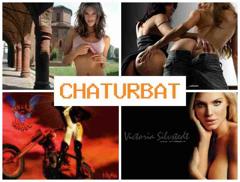 CHATURBTE 💟 Webcam Video Recording & Pretty Porn CHATURBTE 💟 Webcam Video Recording & Pretty Porn