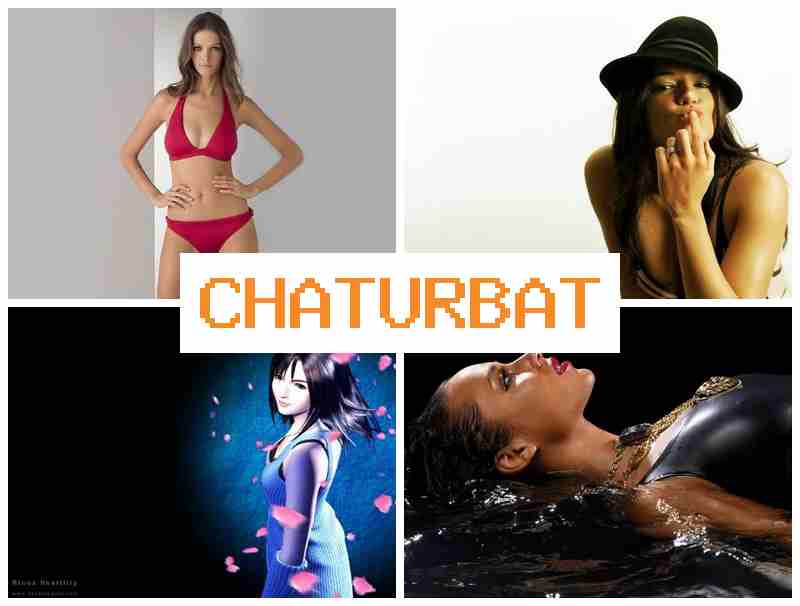 CHATURBAT 💏 Slut 24 RU Porn & Mom and Sister Size Sluts