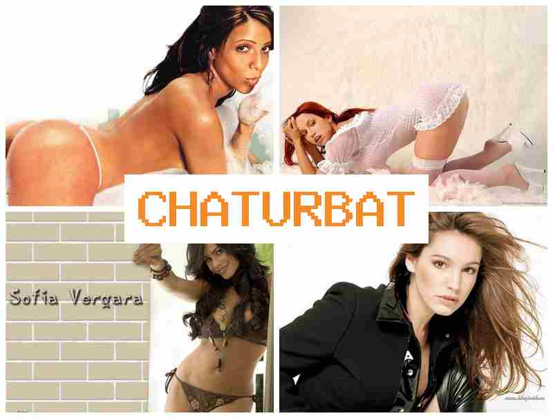 CCHATURBATE 💟 Teen Anal Fingers Webcam & Tranny Porn CCHATURBATE 💟 Teen Anal Fingers Webcam & Tranny Porn