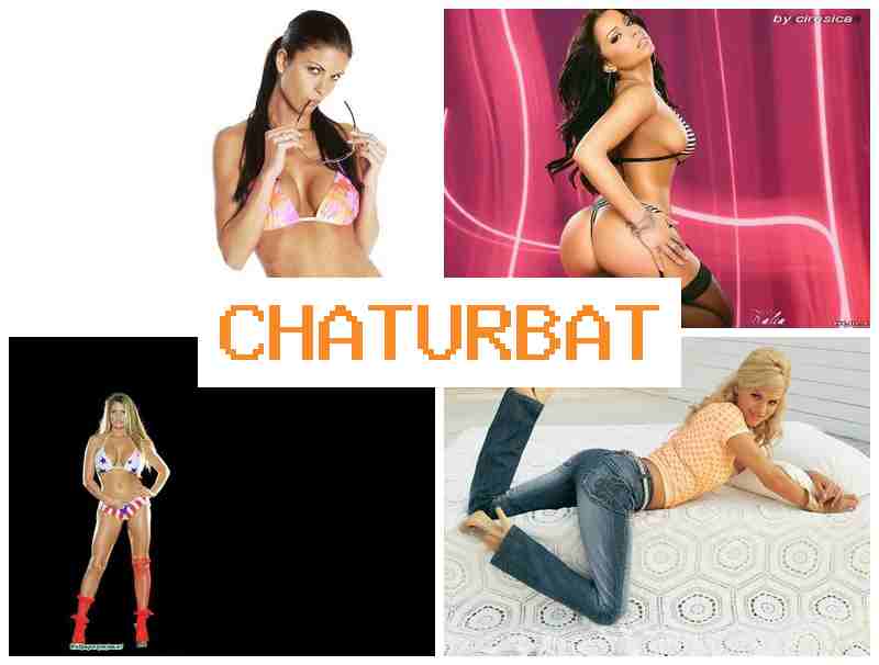 CHAATURBATE 🆒 Porn Sliv & Double Porn CHAATURBATE 🆒 Porn Sliv & Double Porn