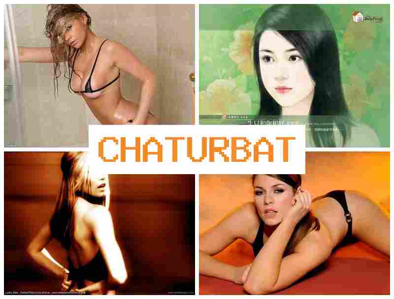 URBATECHAT 💑 Free User Submitted Homemade Sex Videos & Sluts Kitchen