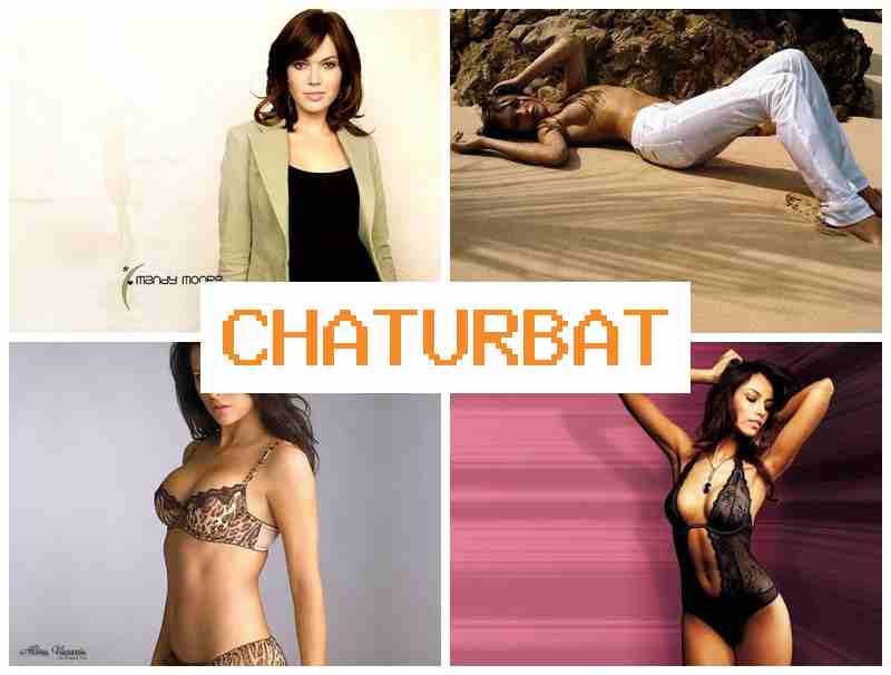 CHATURRBATE 💜 Big Anal Threesome Sex & Fat Ass Milf Anal Sex CHATURRBATE 💜 Big Anal Threesome Sex & Fat Ass Milf Anal Sex