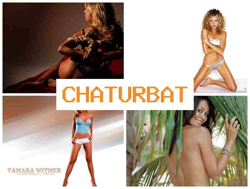 CHATURBBATE 👧 Free Porn Sex Girl HD & Haired Milf Sex CHATURBBATE 👧 Free Porn Sex Girl HD & Haired Milf Sex