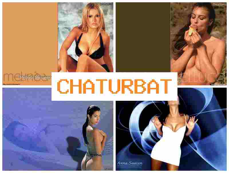 CHATURBAATE 💋 Blonde Slut & Go Sex Movies CHATURBAATE 💋 Blonde Slut & Go Sex Movies