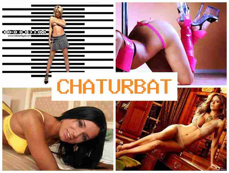 CHATURBATEE ▓ Preteen's Porn & Mature Swingers Webcam