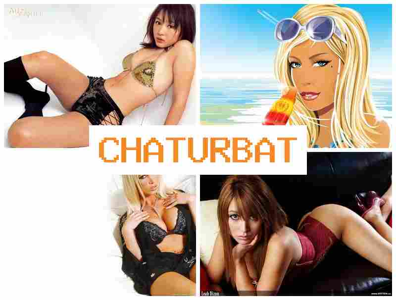 HCATURBATE ✔️ Hide Japan Sex & Private Recordings of Webcam Models,