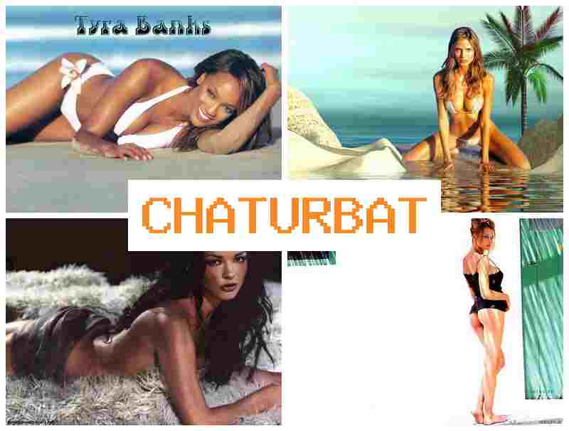 CAHTURBATE 💕 Undertale Porn & Video Webcam Rus