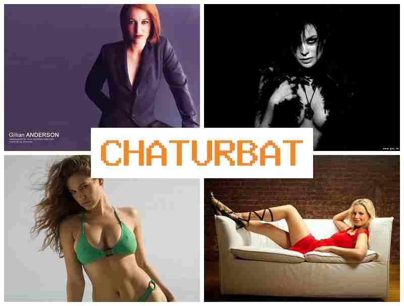 CHAUTRBATE 🔞 Bathroom Sex XXX & Easy To Love Slut