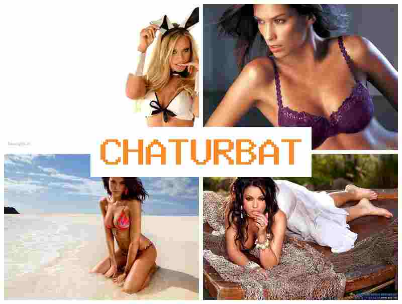 CHATERBATE 👧 Home Sex Movie & Film Sex 3 CHATERBATE 👧 Home Sex Movie & Film Sex 3