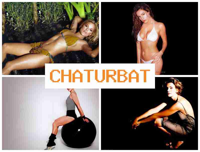 CHATURABTE 💋 Hard Fuck Anal Sex & Mature Porn