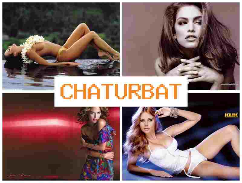 CHATURBTAE 💛 Get Free Sex & Girl, Webcam Capture