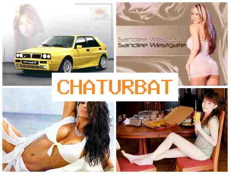 CHATURBAET 😍 2 Porn & Film Sons Sex CHATURBAET 😍 2 Porn & Film Sons Sex
