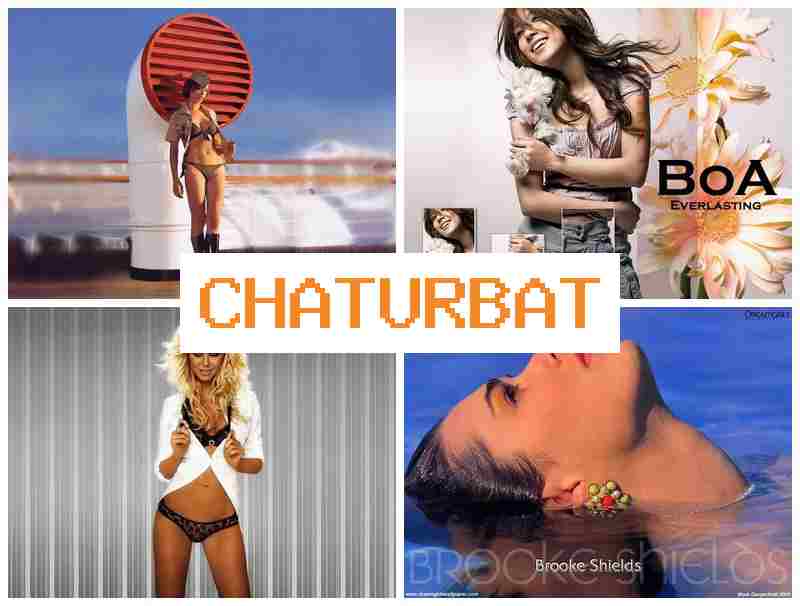 XHATURBATE 👍 Handjob Sex HD & Sex Porn Big XHATURBATE 👍 Handjob Sex HD & Sex Porn Big