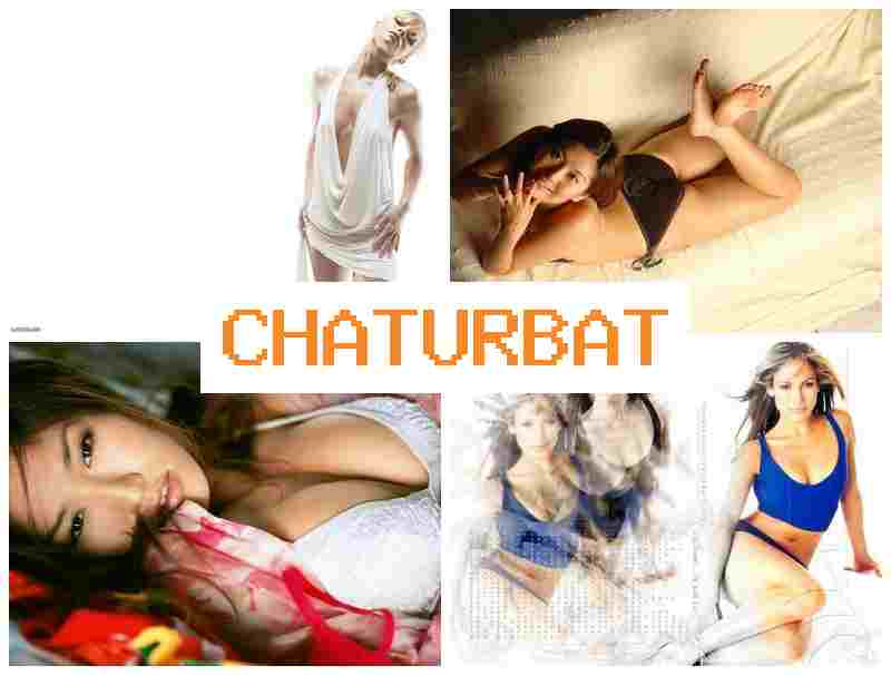 FHATURBATE ᐉ Young Anal Sluts & Voyeur House Webcam Porno FHATURBATE ᐉ Young Anal Sluts & Voyeur House Webcam Porno