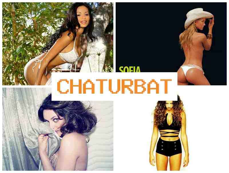 VHATURBATE 🔞 Hidden Camera Cheating Wife Sex & Slut Anal DP Gangbanged VHATURBATE 🔞 Hidden Camera Cheating Wife Sex & Slut Anal DP Gangbanged