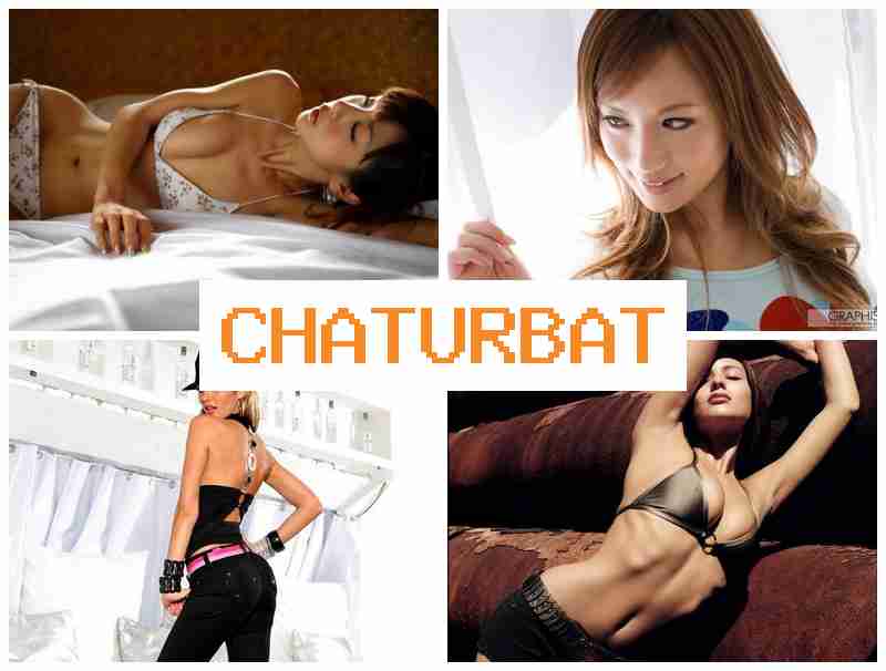 CGATURBATE 💏 Pregnant Porn & Cum Mom Sex