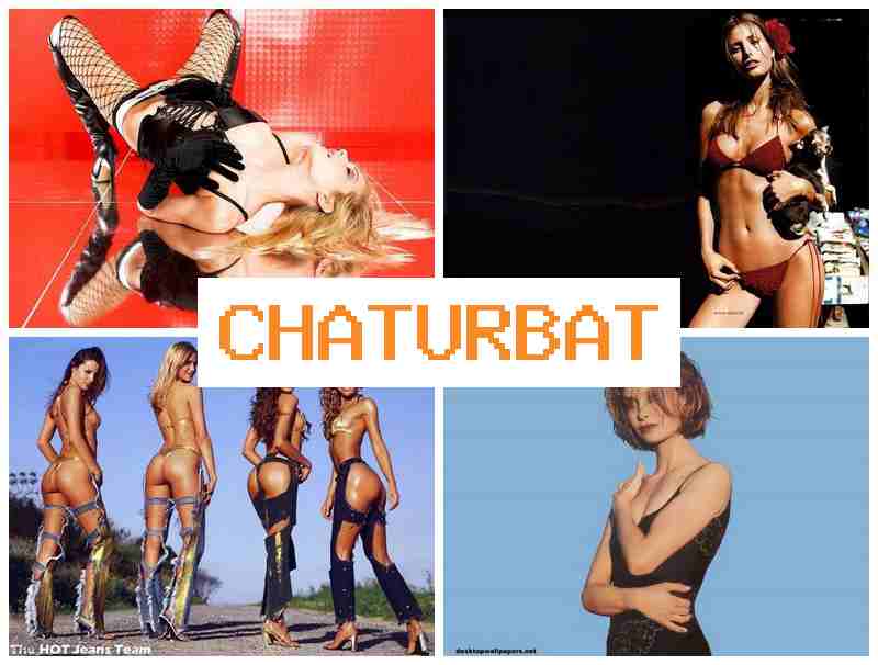 CHATURB 🔺 Porno Webcam Theloney & Modeling Porn CHATURB 🔺 Porno Webcam Theloney & Modeling Porn