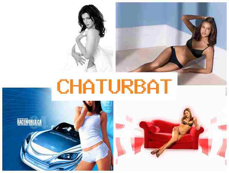 CYATURBATE █ Foxx Porn & Mom Porn CYATURBATE █ Foxx Porn & Mom Porn