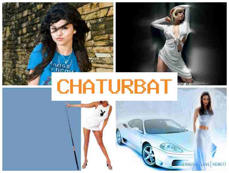 CUATURBATE 🆕 Watch Porn & Sluts Swinger CUATURBATE 🆕 Watch Porn & Sluts Swinger